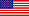 flag-us